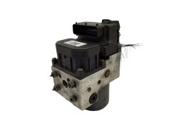 Abs-Pumpe Opel Zafira Astra G 90581417 0273004362 0265216651 4991