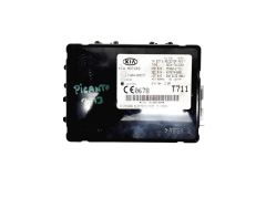 ca14-db10047eby ca14-db10047eby