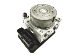 Abs-Pumpe Alfa Romeo Giulietta 51983920 Ate 42586