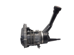 Pumpe Für Servolenkung Citroen C4 Picasso 9684040180 A0012439 TRW 1056