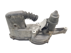 Kupplungs-Nehmerzylinder Kupplungszylinder 218252 9656382080 Citroen C2 C3 20 Kupplungs-Nehmerzylinder Kupplungszylinder 218252 9656382080 Citroen C2 C3 20