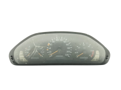 Tacho Kombiinstrument Mercedes C W202 2025402048 110008828006