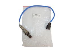 Lambdasonde Lamdasonde Diagnosesonde Neues Original Renault 8200461432