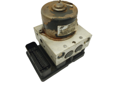 Abs-Pumpe Sharan Galaxy Alhambra 7M3907379D 7M3614111N ATE 64924