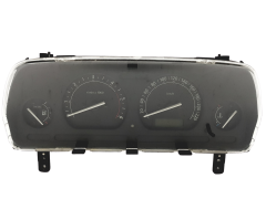 Tacho Kombiinstrument Land Rover Freelander YAC500360 29608 Tacho Kombiinstrument Land Rover Freelander YAC500360 29608