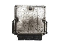 ad8-db12427eby