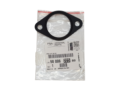 Dichtung Original EGR Citroen Peugeot 9800622380
