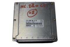 kb1046eby kb1046eby