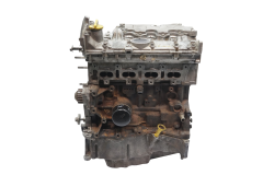 Benzinmotor K4M782 K4MT782 1.6 Renault Scenic 2 7701477172