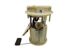 Kraftstoffpumpe Citroen C3 9638566180 0580313096 69715
