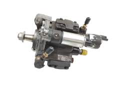 Einspritzpumpe A2C20000754 8200821184 Continental 1.5Dci Renault Nissan S9