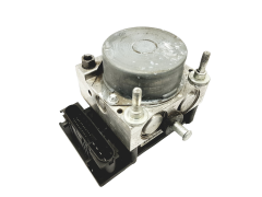 Abs-Pumpe Fiat Lancia 51772682 0265800526 0265231740 Bosch 60549