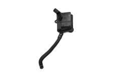 mk7940eby mk7940eby