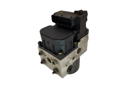 Abs-Pumpe Fiat Punto 46840336 0273004673 0265216945 4340