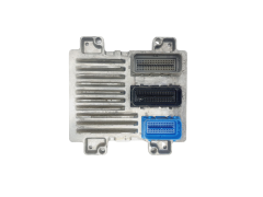 Steuergerät 55594571 ABP7 12643636 Opel ACDelco Steuergerät 55594571 ABP7 12643636 Opel ACDelco