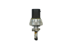 Abgasdrucksensor Differenzdrucksensor 8201000764 Dacia Renault  8200974421 66