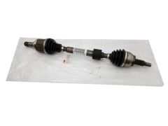 Antriebswelle Gelenkwelle Links Renault Scenic IV 391012329R