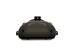 ca37-pk11552eby
