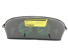 Tacho Kombiinstrument Citroen Berlingo 9636105280 09021539902