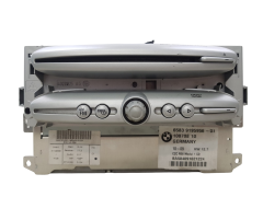Navigationssystem Mini Navigation System DVD 6583 9195956
