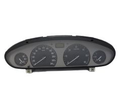jj7232eby