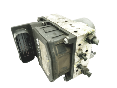 Abs-Pumpe Toyota Avensis 44540-05033 89541-05073 Bosch Abs-Pumpe Toyota Avensis 44540-05033 89541-05073 Bosch