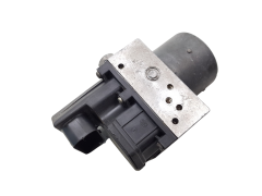 Abs-Pumpe Ford Mondeo 3S71-2M110-AA 0265222030 0265800014 3010