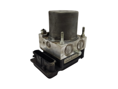 Abs-Pumpe Ford Mondeo 5S71-2M110-AA 0265231462 0265800381 5651