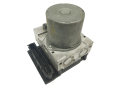 Abs-Pumpe Renault Scenic 2 8200756306 0265950770 0265234636 62528