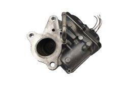 Agr-Ventil 147109869R 147103921R 2.3 dCi Master 3 Movano 2 0km