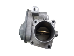 Drosselklappe Opel 8973002311 Pierburg 1139 Drosselklappe Opel 8973002311 Pierburg 1139
