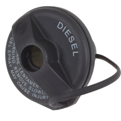 Tankverschluss Original Jumper Boxer Ducato 3 1508G3 Tankverschluss Original Jumper Boxer Ducato 3 1508G3
