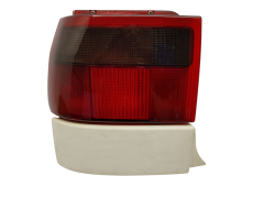 Heckleuchte Rückleuchte Rücklicht Links Hinten 95656605 Citroen ZX HB Valeo 111