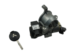 Zündschloss Mitsubishi Colt 6 4408A040 MR587813