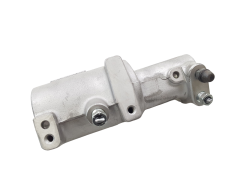 Hauptbremszylinder Lexus NX 47270-47030