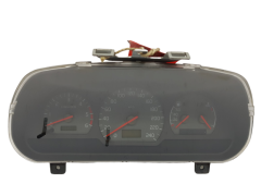 Tacho Kombiinstrument Volvo V40 30864182/007 30864002/004 23312