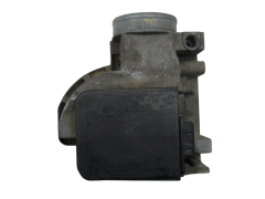 Luftmassenmesser 037906301B 0280202130 VW Audi Seat 2.0