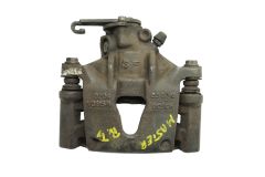 mk9172eby mk9172eby