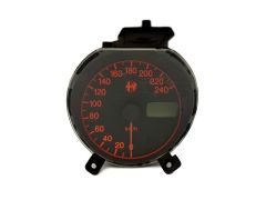ca1-pk5705eby ca1-pk5705eby