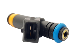 Einspritzdüse Original Renault Kangoo Clio 2 1.4 1.6 8200128961