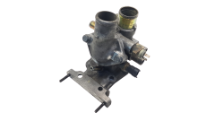 Thermostat Gehäuse 1336Q6 1336P7 500308450 2.8 HDI Jumper Boxer Ducato 