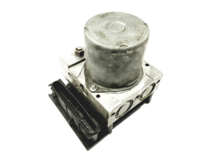 Abs-Pumpe Mercedes A W169 B W245 A0064314612 0265950840 34866 Abs-Pumpe Mercedes A W169 B W245 A0064314612 0265950840 34866