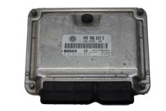 kb1495eby