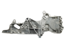 Motorhalter 7700273713 1.4 Renault Dacia 