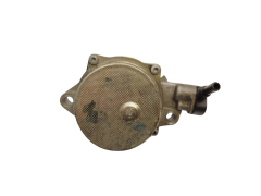 Unterdruckpumpe 1,4 HDI TDCI 9658398080 PSA Ford Mazda Toyota 