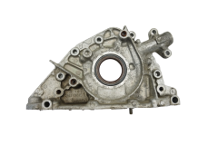 Ölpumpe 9636326780 1001C7 Peugeot 206 406 2.0 16v RFR 