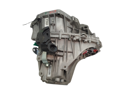 Getriebe Neues Original TL4018 TL4A018 7701700574 Renault Scenic 3
