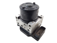 Abs-Pumpe Chevrolet Kalos Aveo 96470261 96470254 Mando 1914