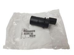 Pdc-Sensor (einparkhilfe) Original PSA C2 C3 308 807 659095 9653139777