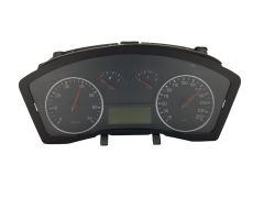 Tacho Kombiinstrument Fiat Croma 51735924 503001090100 1106